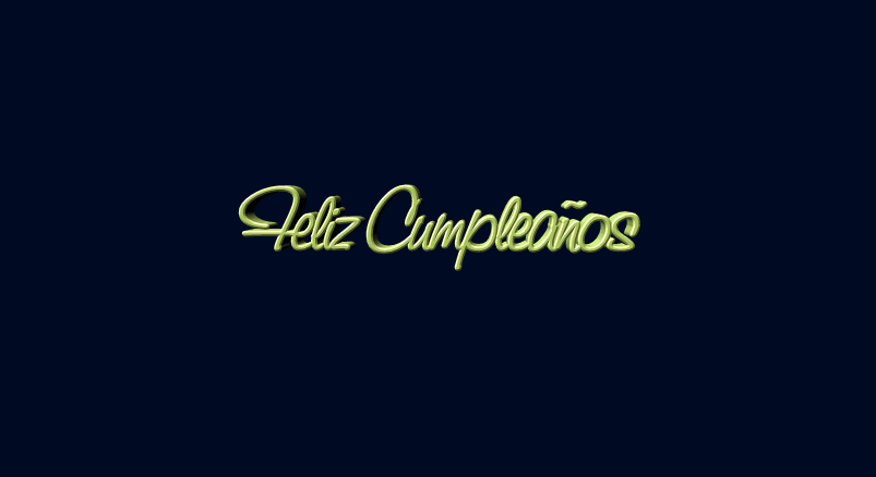 FelizCumpleLety.gif 
