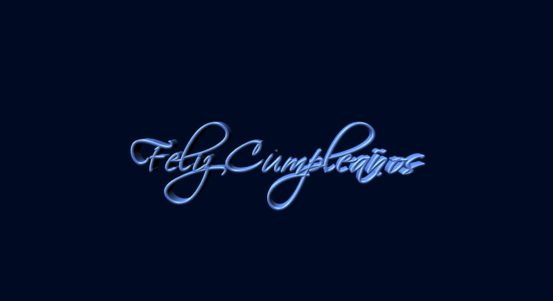 FelizCumpleSandra.gif 