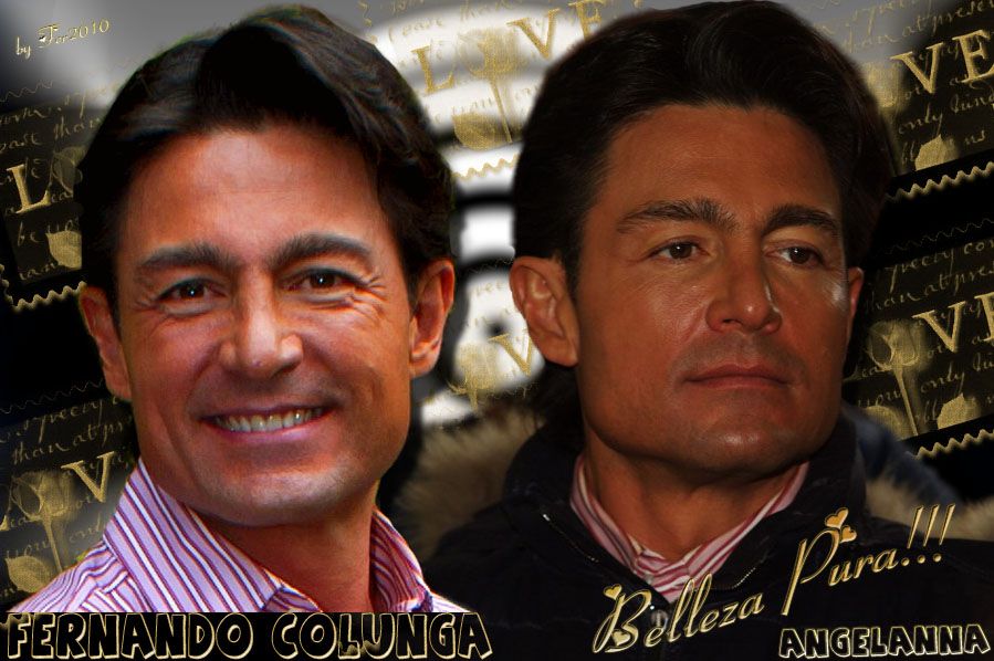 FerBellezaPuraAngelanna.jpg Angelanna