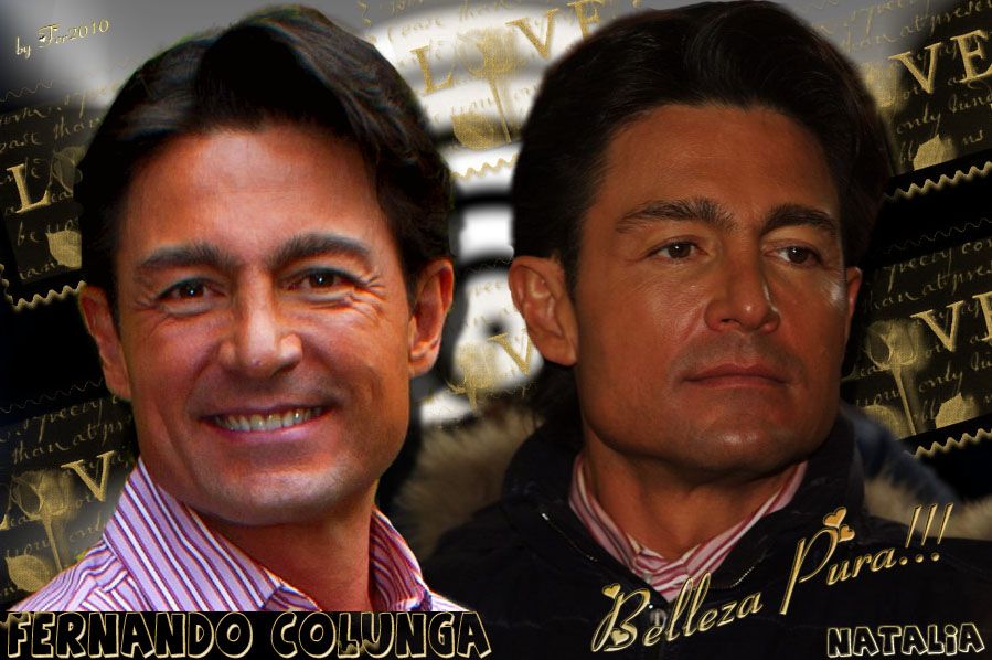 FerBellezaPuraNatalia.jpg Natalia