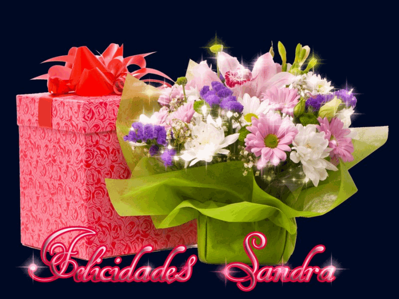 FloresSandra-800x600.gif 