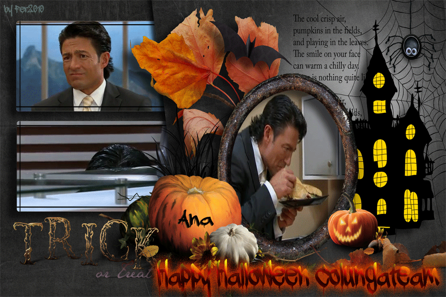 Halloween2012Ana.gif