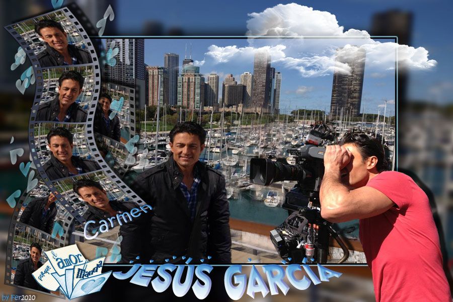 JesusChicagoCarmen.jpg Carmen