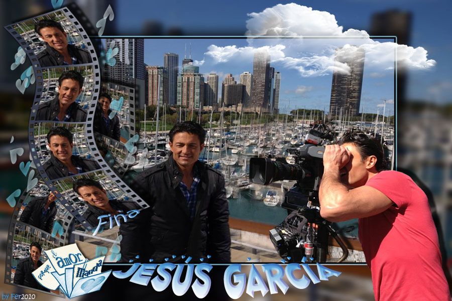 JesusChicagoFina.jpg Fina