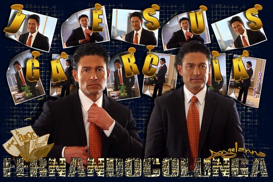 JesusGarcia200912Angelanna_zps9c31fb8c.jpg Angelanna