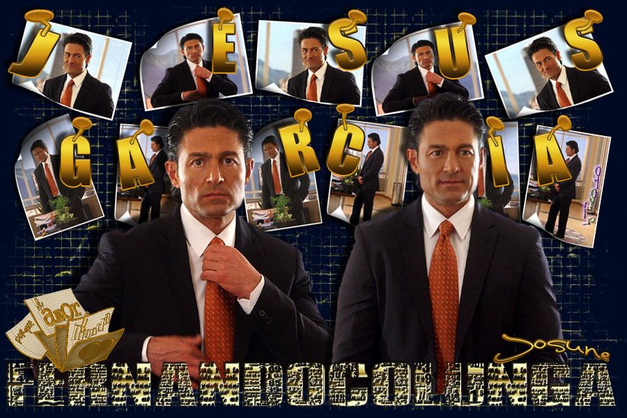 JesusGarcia200912Josune_zps8ba5026b.jpg Josune