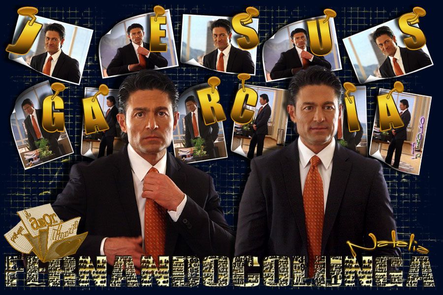 JesusGarcia200912Natalia_zpsbb19fba3.jpg Natalia