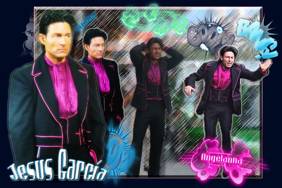 JesusGarciaAngelanna.jpg 