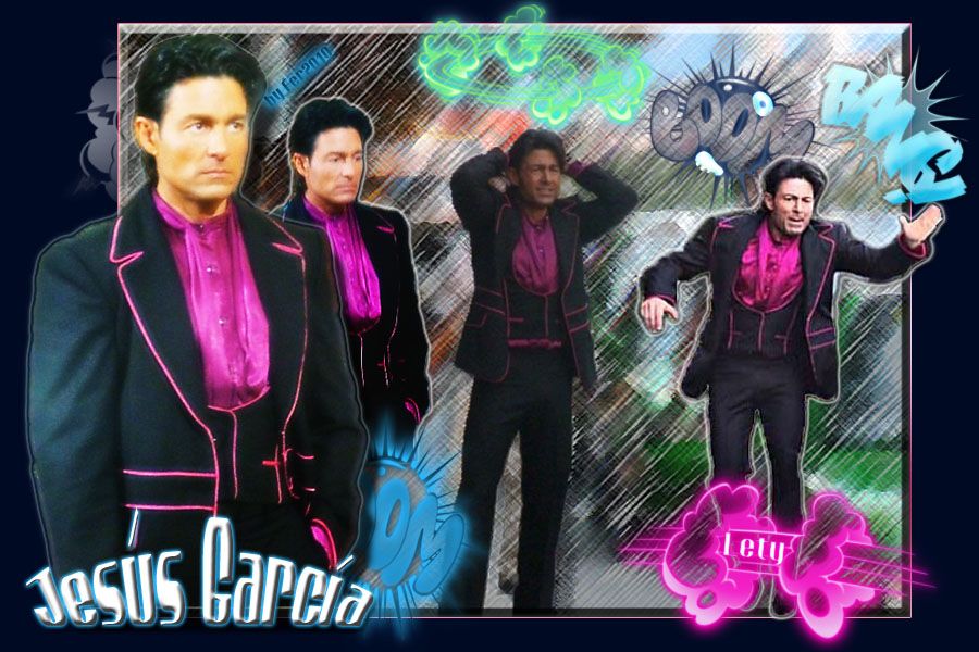 JesusGarciaLety.jpg 
