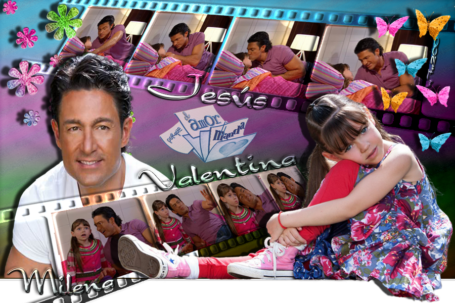 JesusyValentinaPrimeraVisitaMilena.png