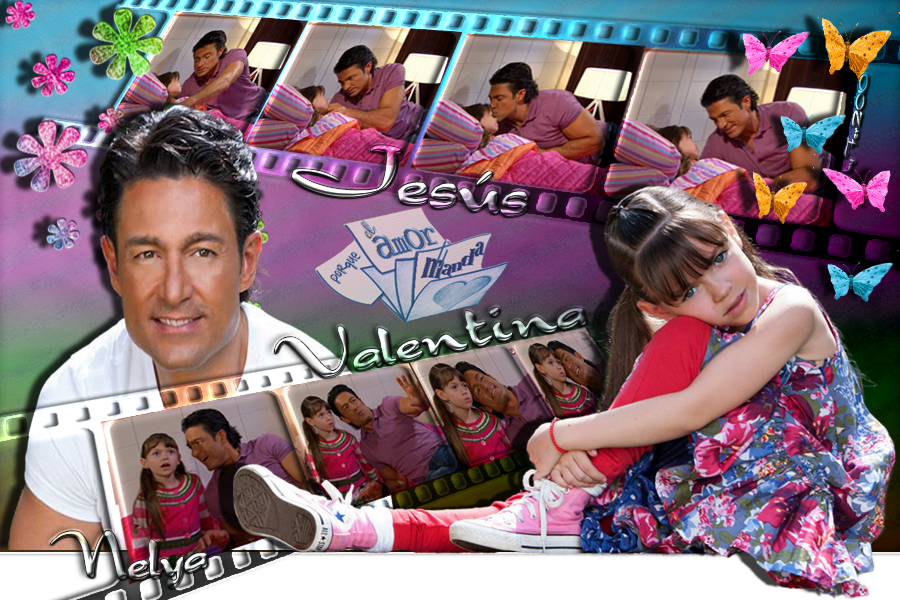 JesusyValentinaPrimeraVisitaNelya.png