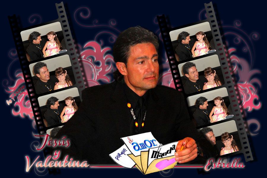 JesusyValentinaagostoEstrella.jpg 