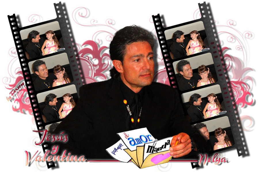 JesusyValentinaagostoNelya.png 