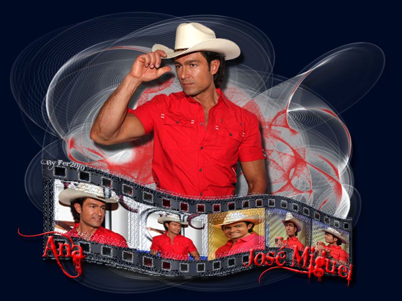 JoseMigueljulioAna.jpg 