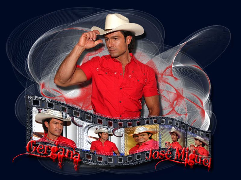 JoseMigueljulioGergana.jpg 