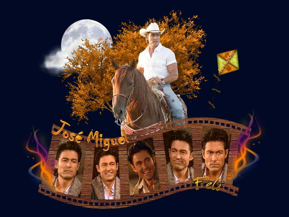 JosemiguelLEILA.jpg 
