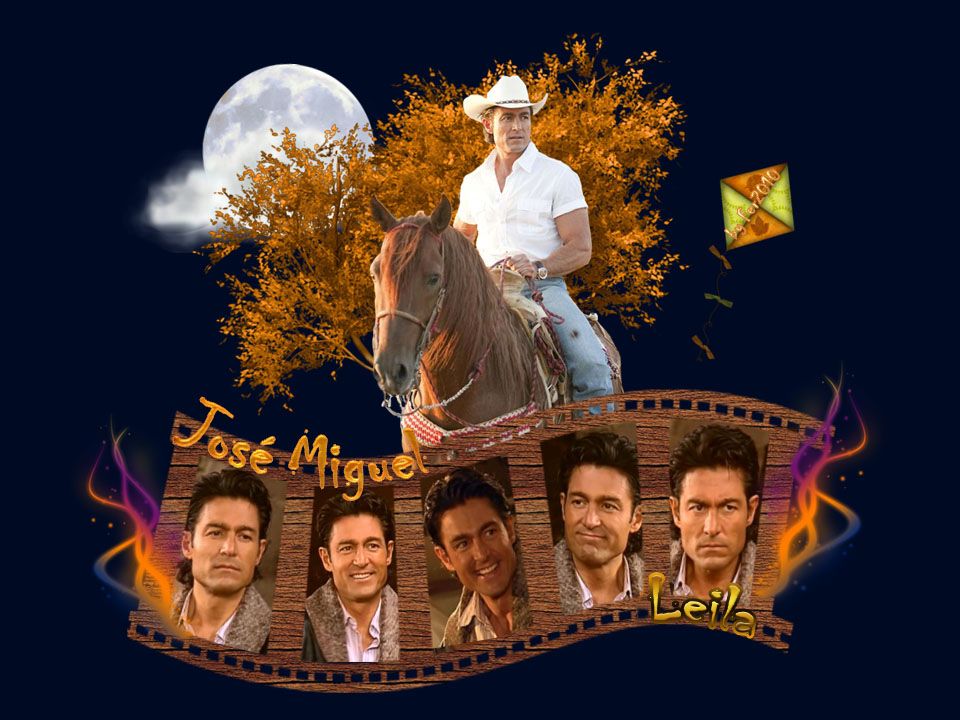 JosemiguelLEILA-1.jpg 