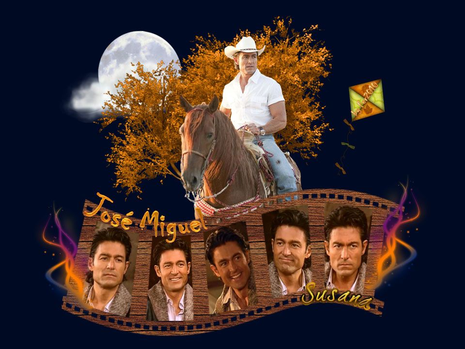 JosemiguelLEILA.jpg 
