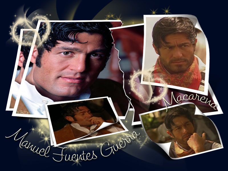 ManuelfotosMacarena.jpg 