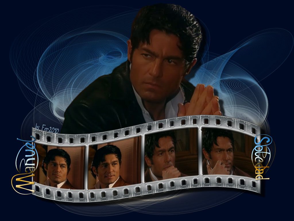 ManueljunioSoledad.jpg 