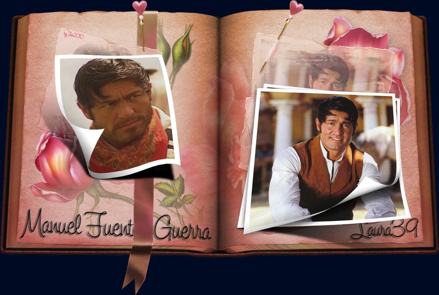 ManuellibroLaura39.jpg 