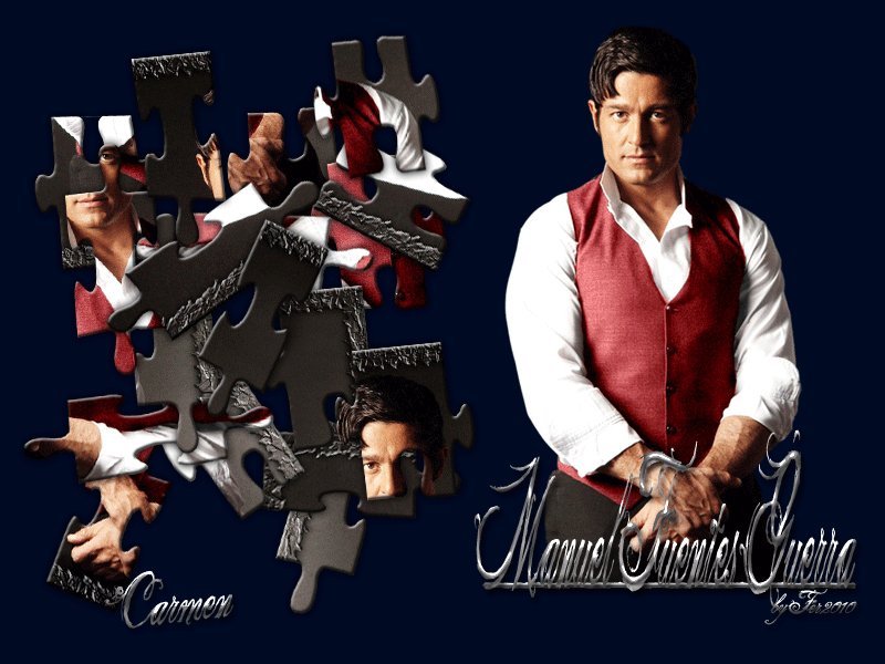 ManuelpuzzleCarmen.gif