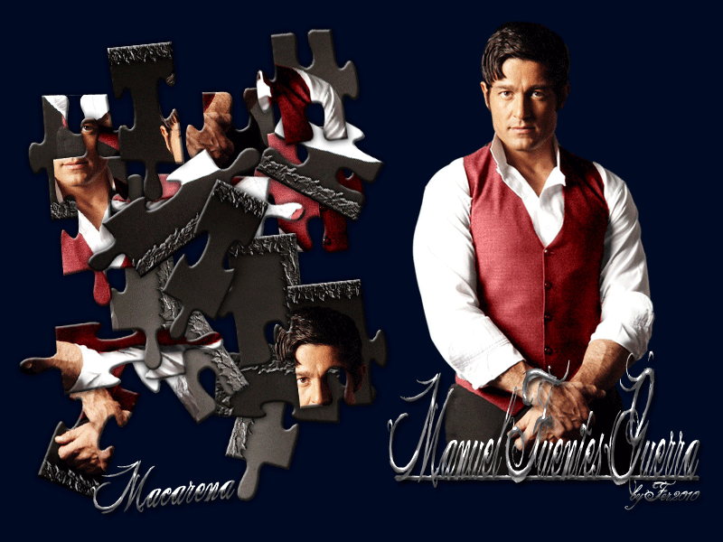 ManuelpuzzleMacarena.gif 