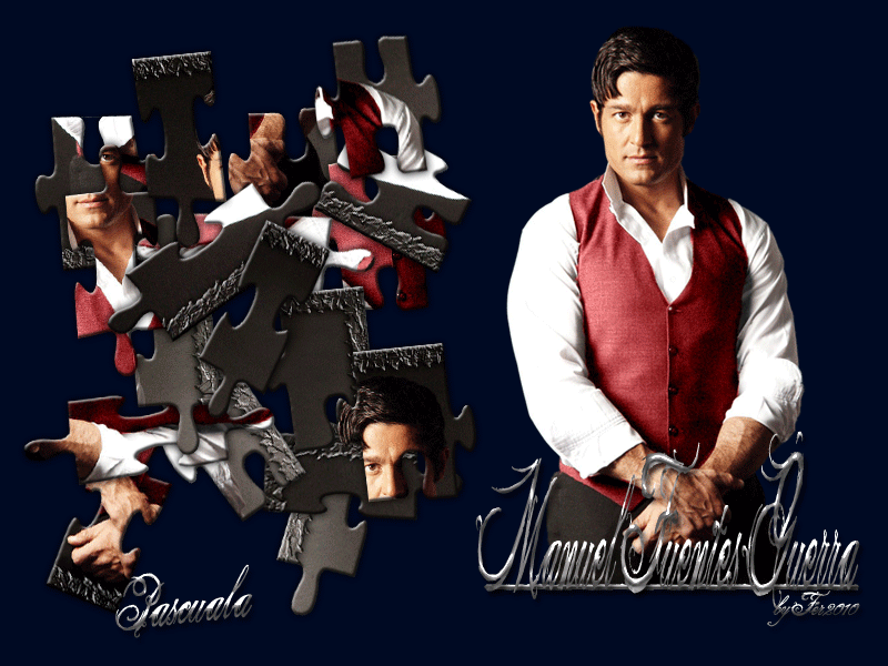 ManuelpuzzlePascuala.gif