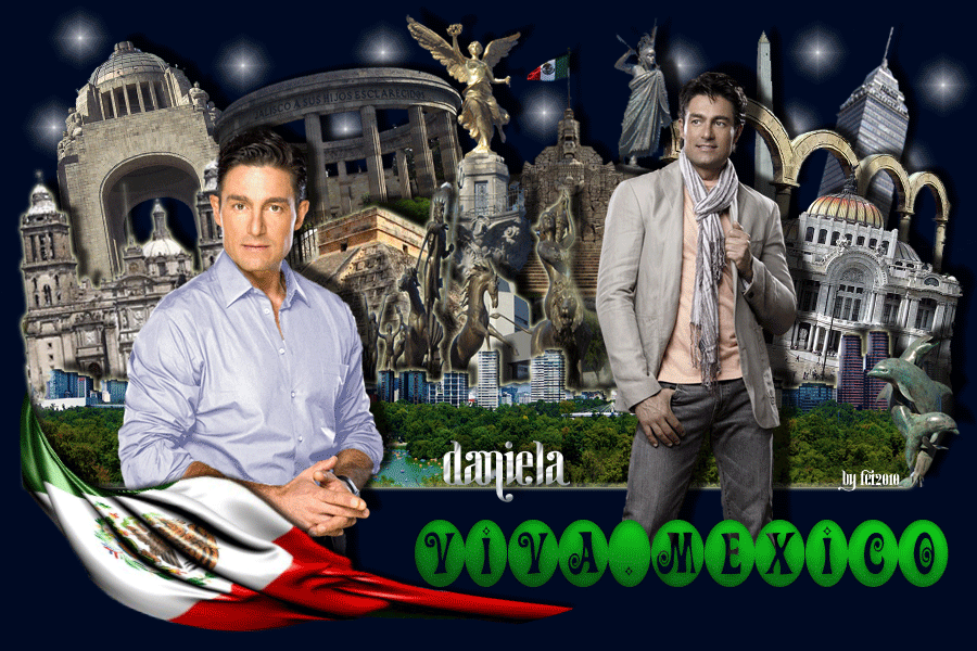 Mexicolindo2012Daniela.gif 