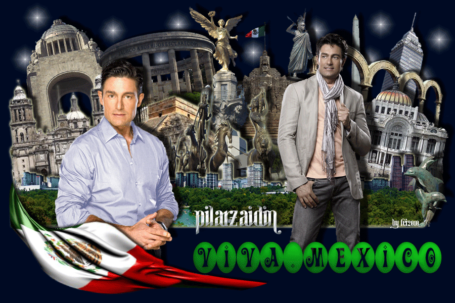 Mexicolindo2012Pilarzaidin.gif