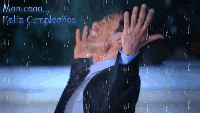 MonicaFelizCumple.gif 
