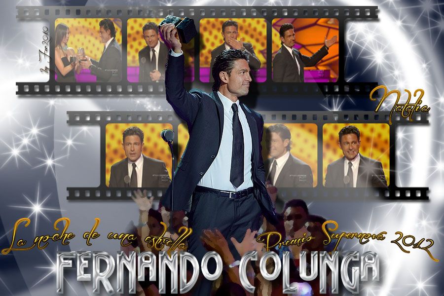 Premio-Supernova2012-Natalia.gif