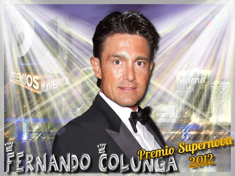Premio-Supernova2012Milena.gif