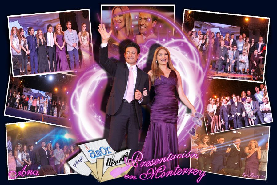 PresentacionMonterreyAna.jpg Ana