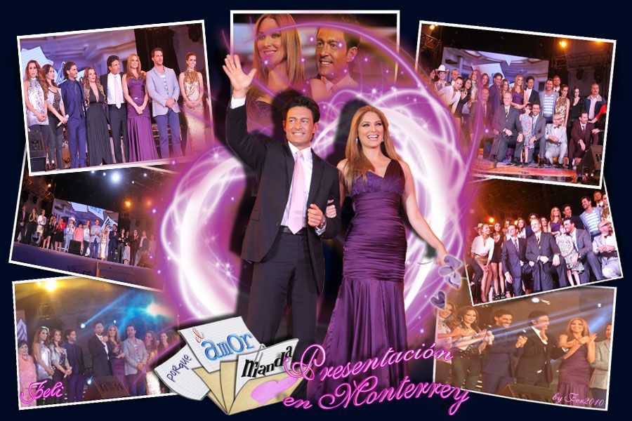 PresentacionMonterreyFeli.jpg 