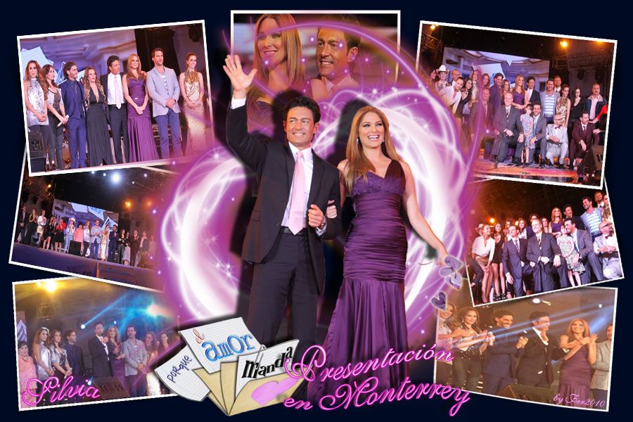 PresentacionMonterreyNatalia.jpg 