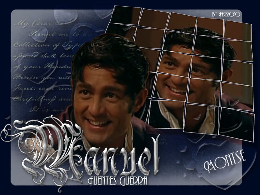 SonrisaManuelMontse.jpg 
