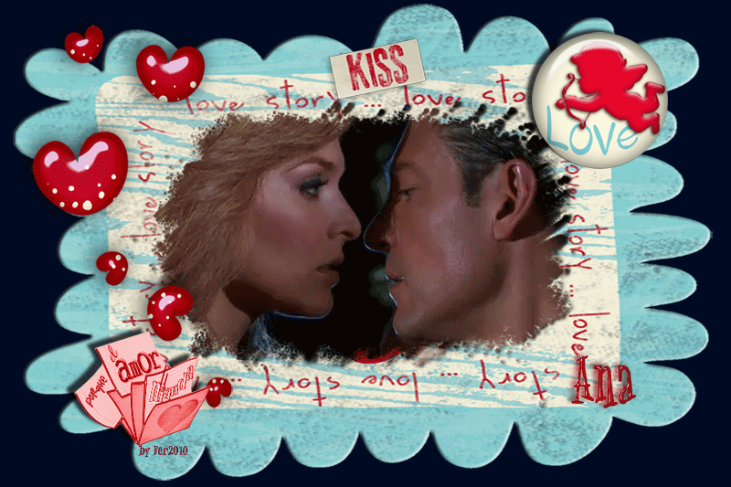 TheKissAna.gif 