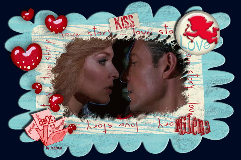 TheKissMilena.gif 