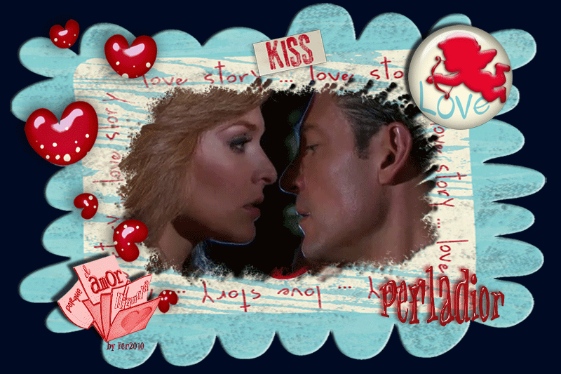 TheKissPerladior.gif 