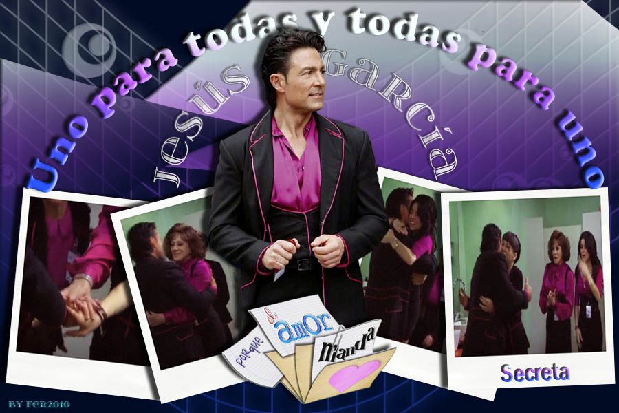 UNOPARATODASSecreta.jpg 
