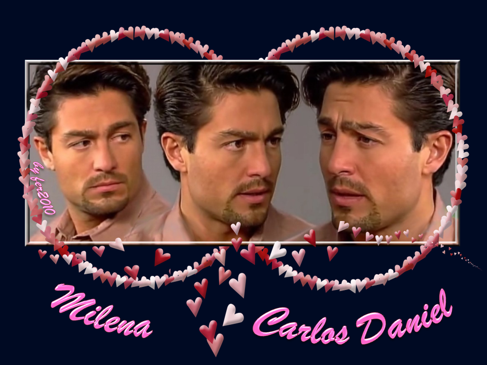 carlosdanielMilena.png