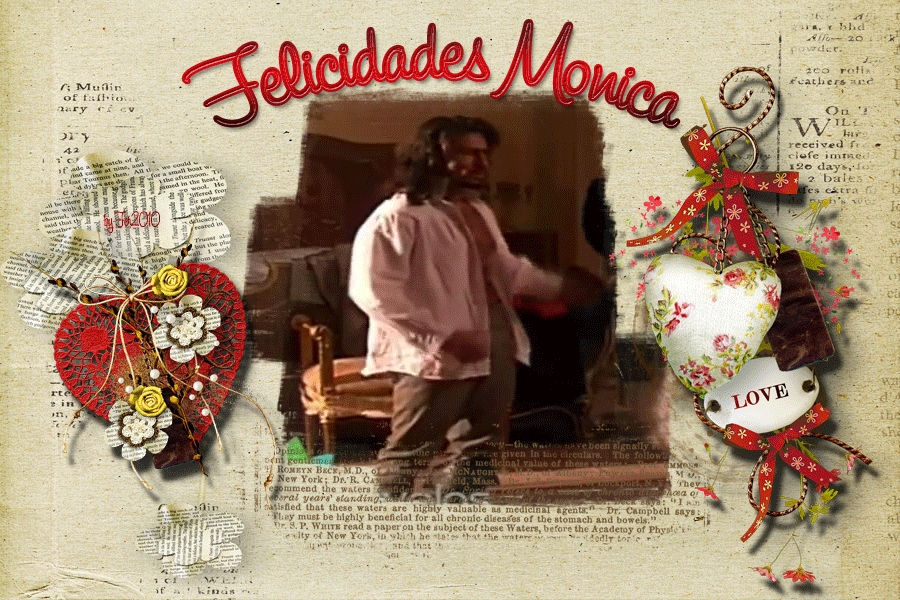 felicidadesMonica.gif 