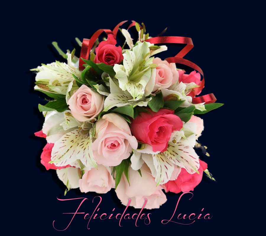 FelizCumpleLucia.gif