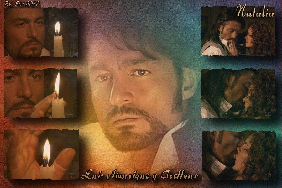 Luismanrique1504Natalia.png 