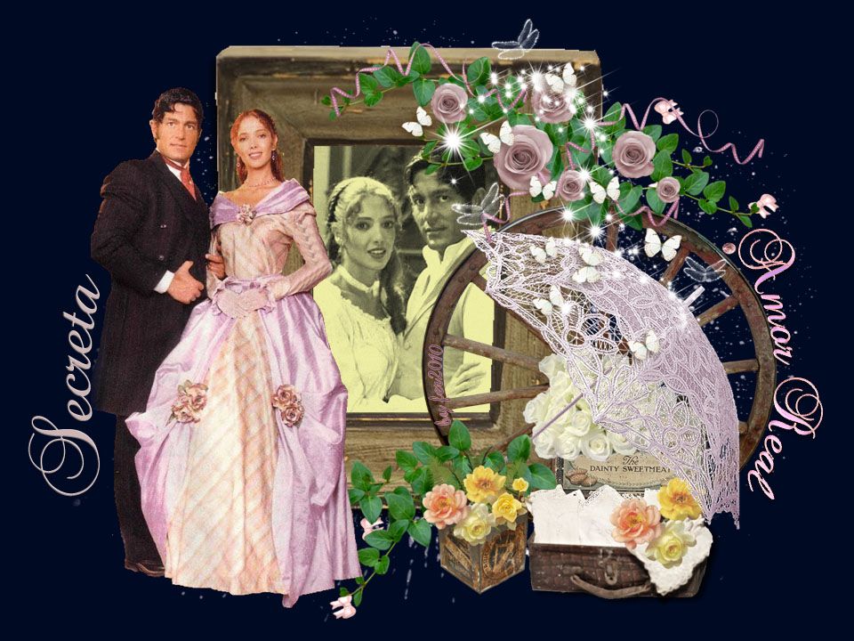 Amorreal280311Secreta.jpg