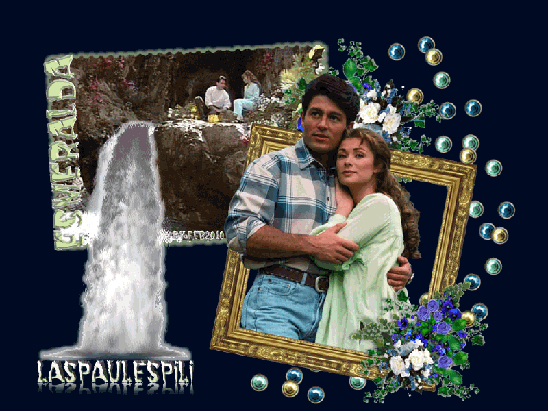 EsmeraldaLaspaulesPili.gif 