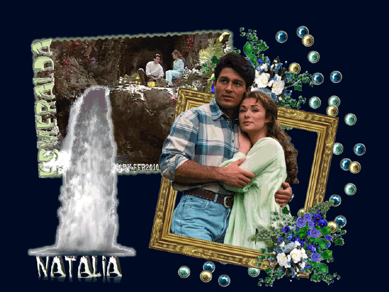 EsmeraldaNatalia.gif