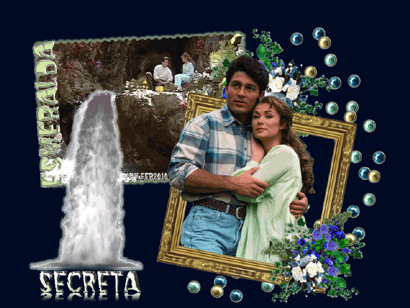 EsmeraldaSecreta.gif