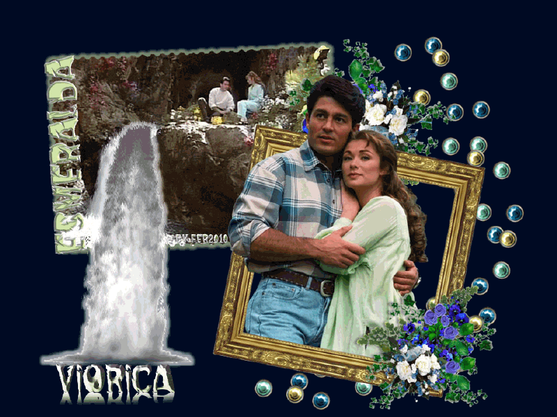 EsmeraldaViorica.gif